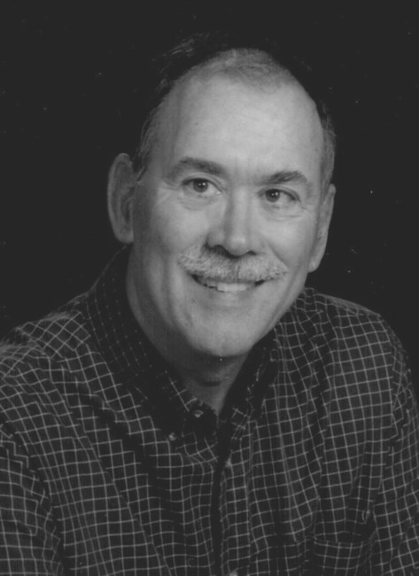 Obituary of Dean E. Fronheiser