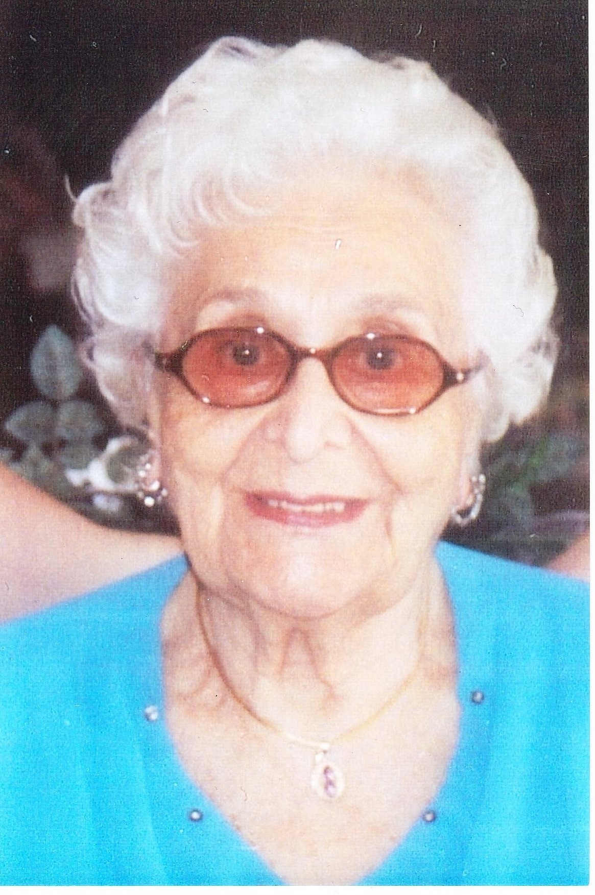 Josephine Scarmato Obituary Woodside NY