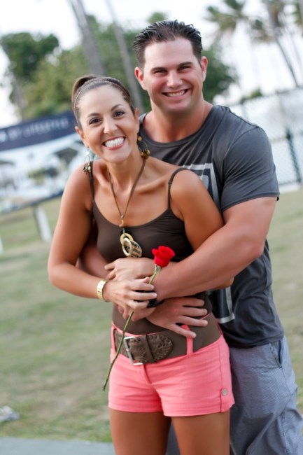 Obituary of James Timothy Costner Jr.