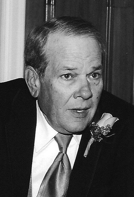 Obituary of Ted F."Teddy"Dunham