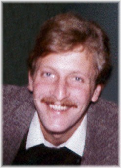 Obituary of Arthur Walkowiak