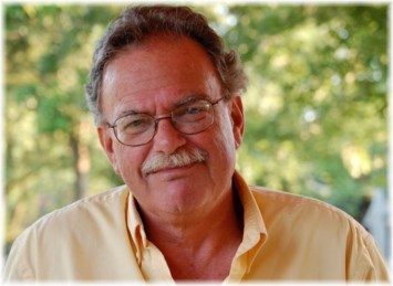 Avis de décès de Michael King Barnes