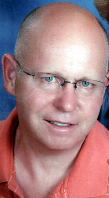 Obituary of Brad Wiltse