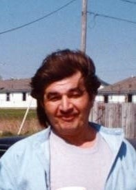 Obituary of Michael Gene Nott