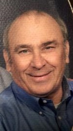 John Burkhardt