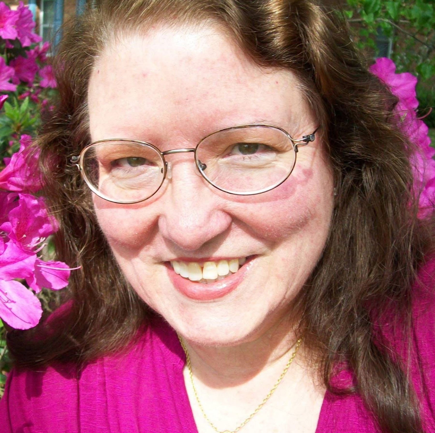 Obituary of Regina Davis Horrell