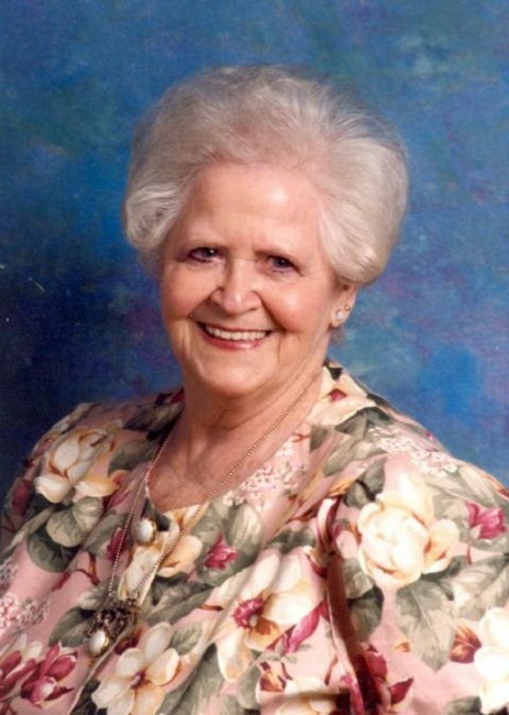 Obituary of Charlene Christine Phipps