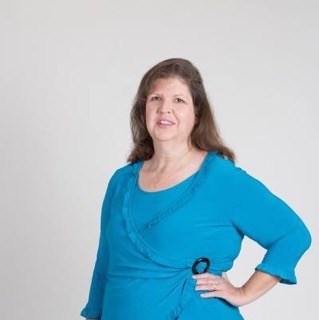 Obituary of Brenda Lynn Cunningham