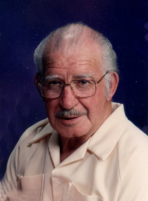 Avis de décès de Lowell Thomas Dugan