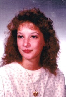 Obituary of Beth L Wrhel