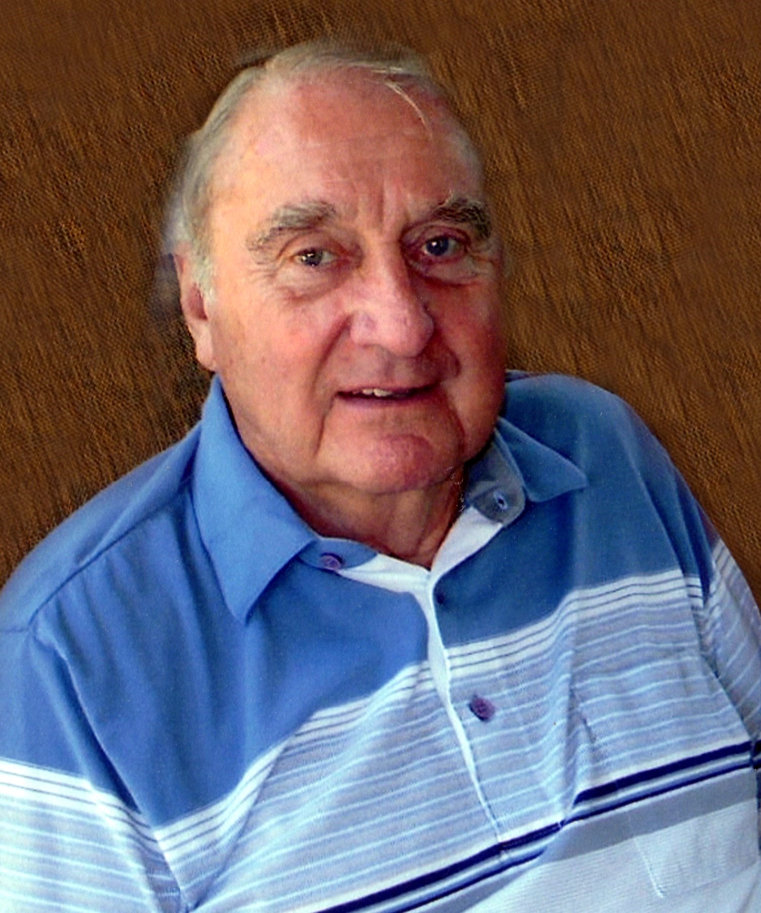 Robert Twomey Obituary East Ridge TN