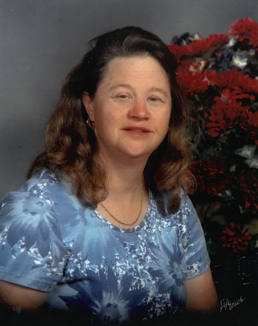 Obituary of Theresa Michele Lynch