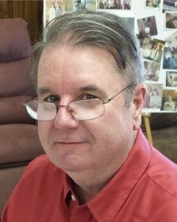 Obituary of Daniel Owen Crews