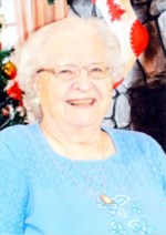 Hope Taylor