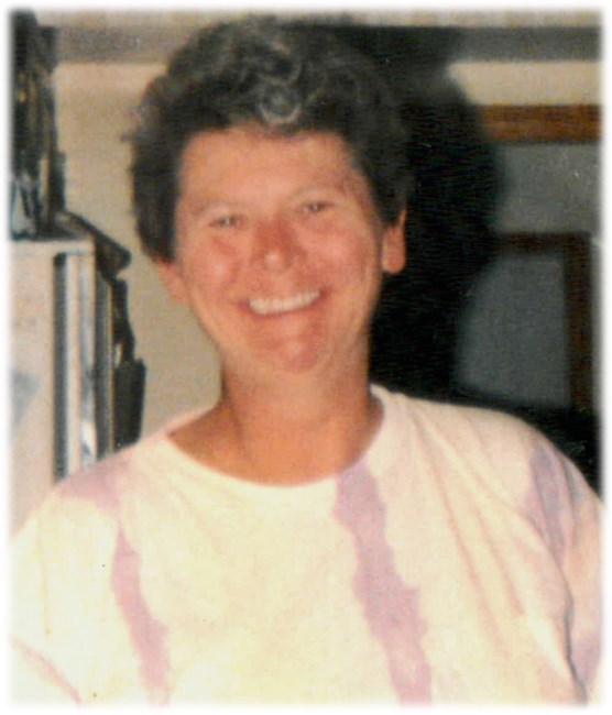 Obituary of Sandra Mae Langley