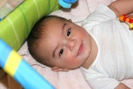 Obituary of Aiden Patrick Lopez