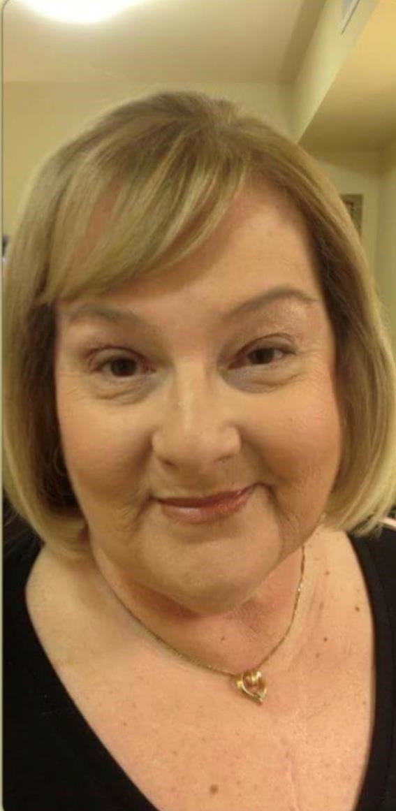 Obituary of Cheryl L. Schulz