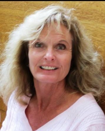 Obituary of Adrianne Rene Moreno