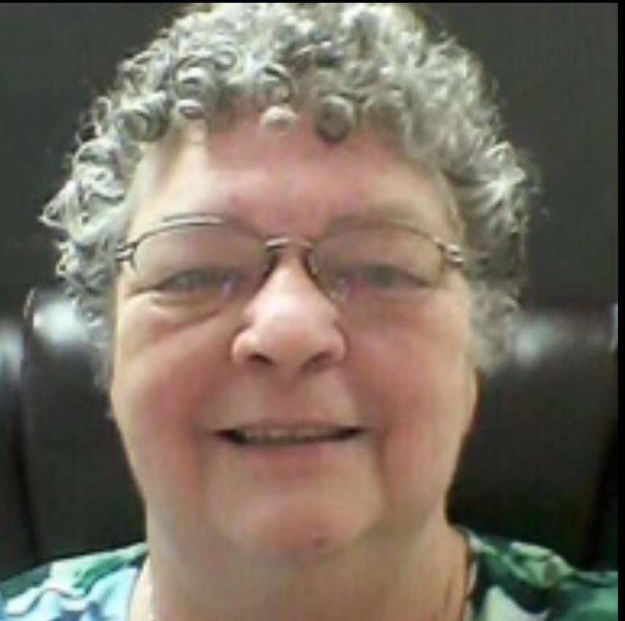 Obituary of Carmella Margaret Christian