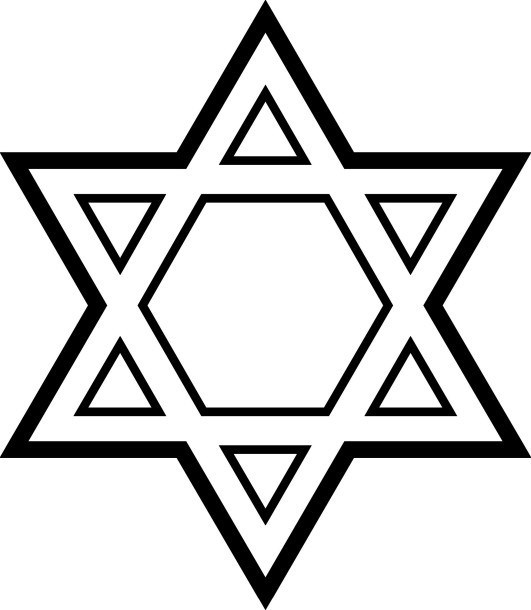 Obituary of Paula Samuels