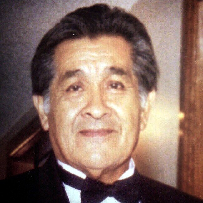 Obituary of Arturo Silva
