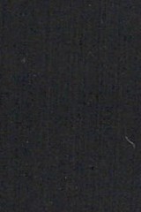 James Rapp Obituary - Arlington, TX