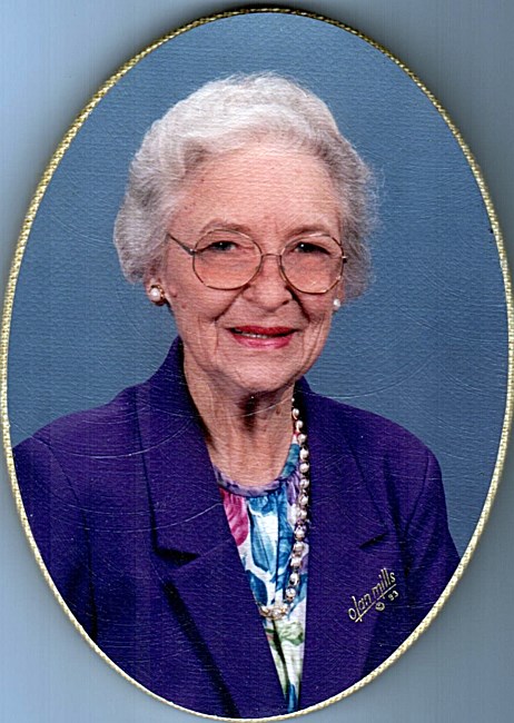 Obituary of Amy Louise Hale