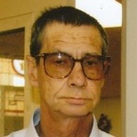 Obituary of Patrick M. O'Gara