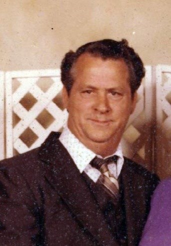 Obituary of Norman L. Wilkerson