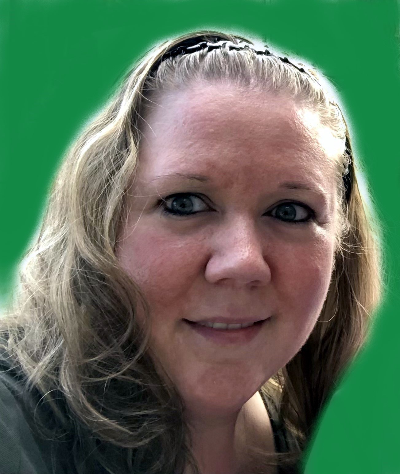 Jennifer hartmann obituary westwood nj