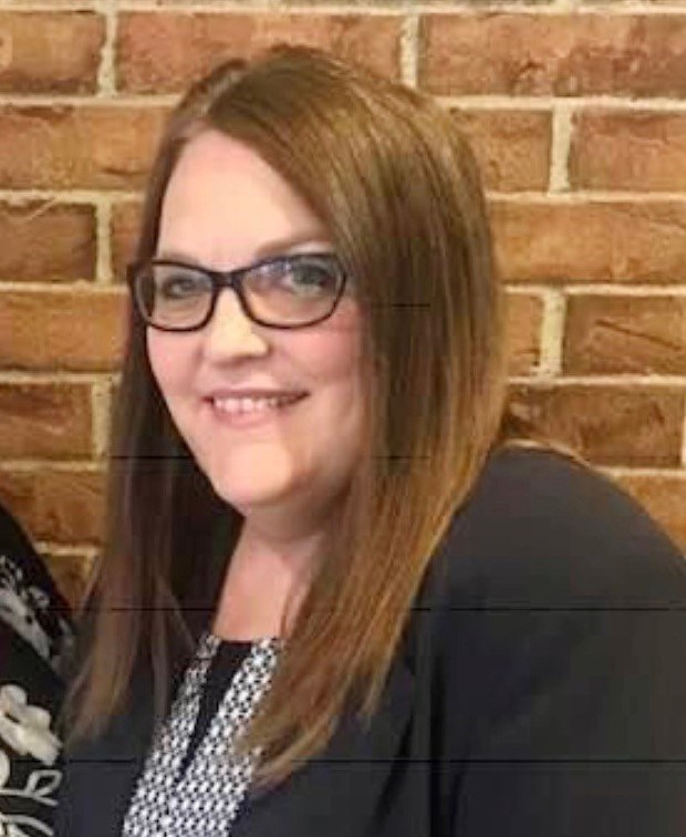 Obituary of Christine A. Humberson