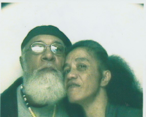 Obituary of Dennis Junior Christopher Rodrigues