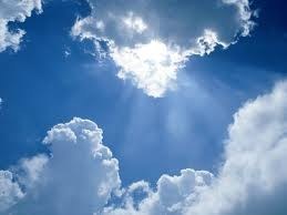 Obituary of Frank Camporeale
