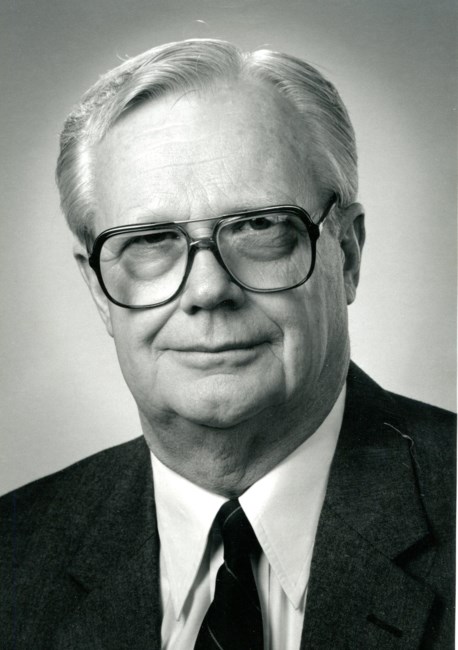 Obituary of Robert (Bob) W. Kunde