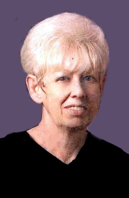 Obituary of Virginia M. Olszewski