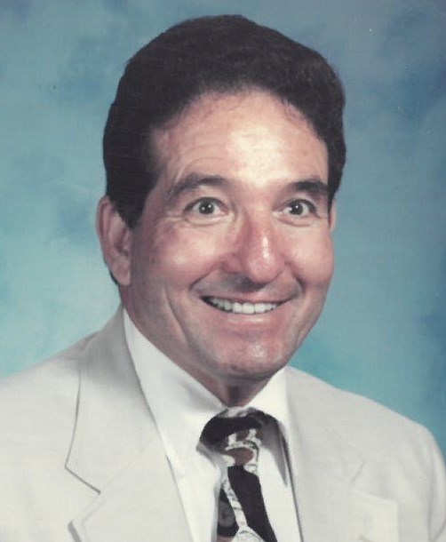Obituary of Jose Cordova