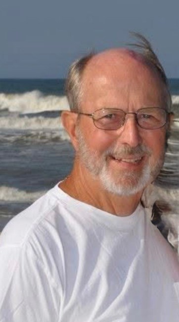 Obituary of Thomas "Tom" D. McEldowney