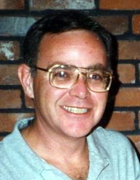 Obituario de John J. Galvin II