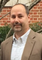 Avis de décès de Rev. Todd Wood