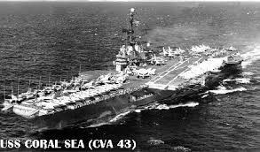 Obituary of Terrence E Thornton