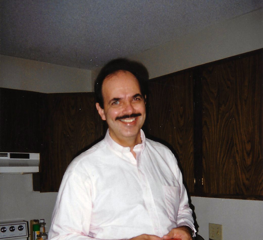 Obituario de George Chris Leventis Sr.