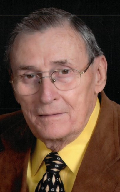 Obituary of Patrick Firman William Callahan