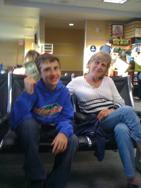 Obituary of Diane Marie Vaughn