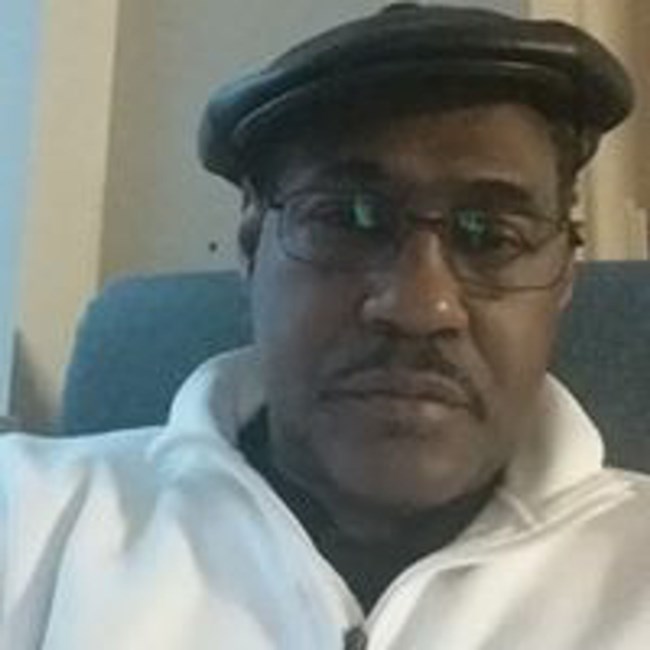 Obituary of Everett Edward Barksdale III