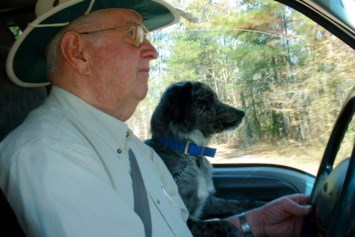 Obituary of Ronald Paul Hight