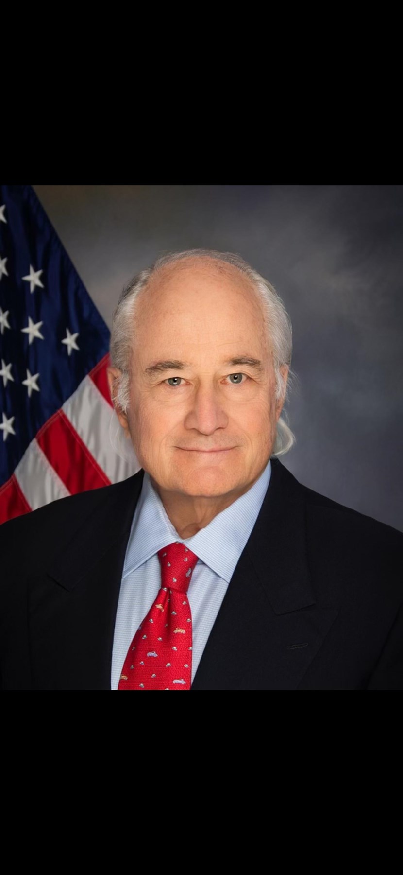 Obituario de Fred Drasner