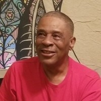 Obituary of Edward "Deacon" David White Jr.