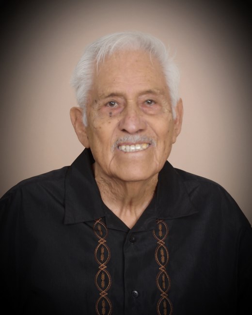 Obituary of Clemente Maldonado