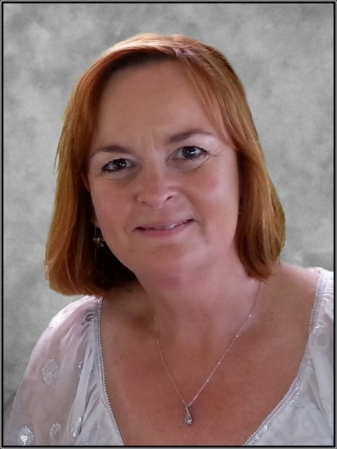 Obituary of Janet Susan Reed, Ph.D.