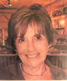 Obituary of Jeanne C. Galinsky